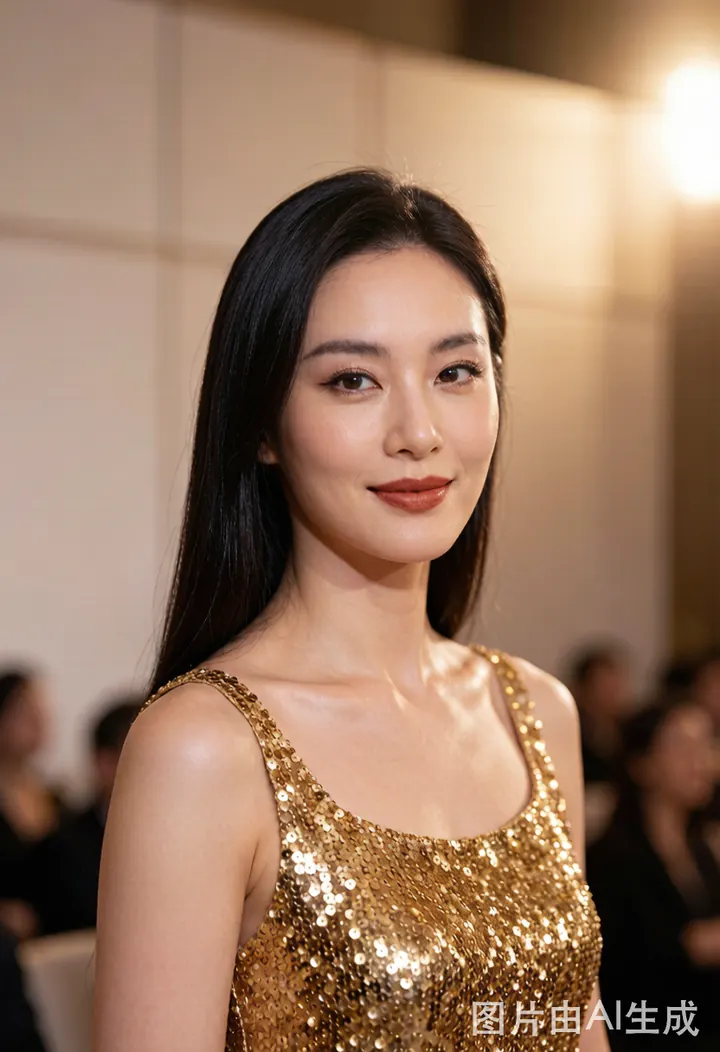 可视化预览